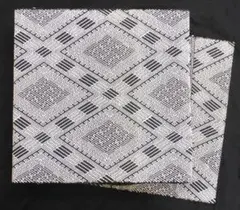 2025年最新】こぎん刺し 名古屋帯の人気アイテム - メルカリ