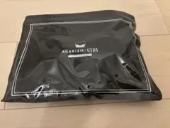 断捨離中！！様 リクエスト 2点 まとめ商品