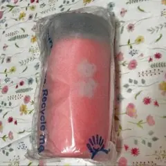 Item thumbnail for item ff834221-b18d-4483-8df9-59126d2c01fb