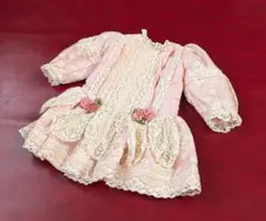 Item thumbnail for item 5e3eb462-8997-4b00-b9cf-fe00eb03fe9f