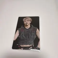 &TEAM AWAKEN THE BLOODLINE MAKI マキ