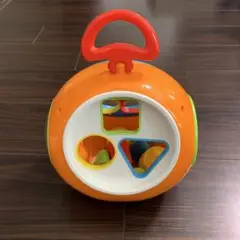 トイザらス　かたはめ