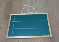 anna様 リクエスト 3点 まとめ商品