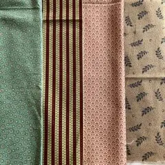 ななまるこ様専用