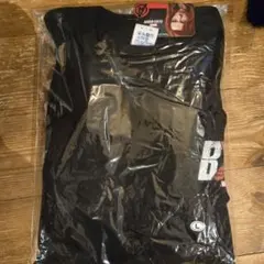 Item thumbnail for item 23cd09a0-cadf-44d1-8e77-c9dcbae355c1