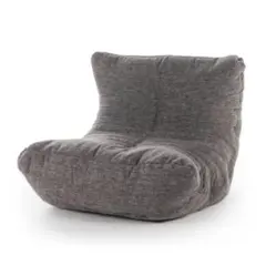 2025年最新】アクスティック ソファの人気アイテム - メルカリ