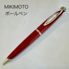 ホルトンホルンマウスパイプのみBT2 - メルカリ