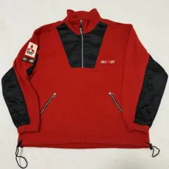 2025年最新】ラリーアート ジャケットの人気アイテム - メルカリ