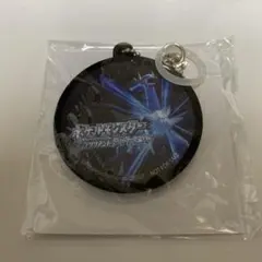 ポケットモンスターブリリアントダイヤモンド　GEO特典