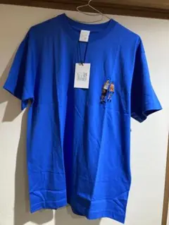 ケレン kelen 刺繍Tシャツ