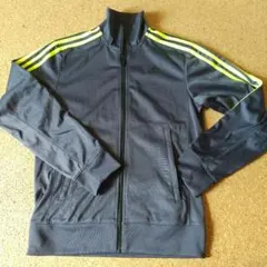 値下げ アディダスメンズS