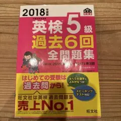 Item thumbnail for item 8a51cf1d-c44a-49c1-8aaf-d06183ddf9b7