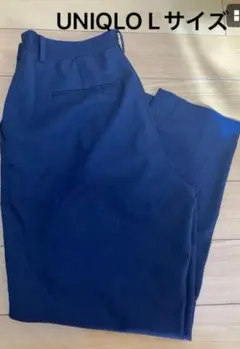 パンツ スラックス