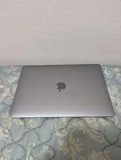 2025年最新】macbook air m1 16gb 512gbの人気アイテム - メルカリ