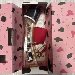 ドクターベッタ Charm Bottle 240ml