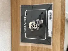 Item thumbnail for item 76d99693-7889-4a94-863a-d38680dc1595