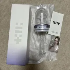 Item thumbnail for item 08da0ea3-2ccf-48e9-81d9-d3096cee4011