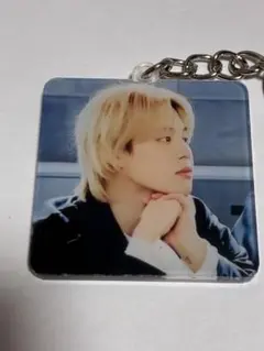 iku様 リクエスト 2点 まとめ商品