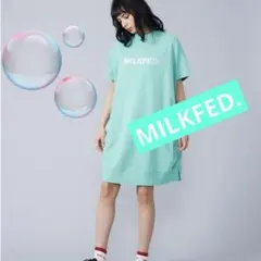 Item thumbnail for item 33253a5e-aa4d-4d31-940f-4785f52269a2