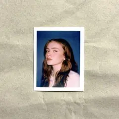 tdino92様 リクエスト 2点 まとめ商品