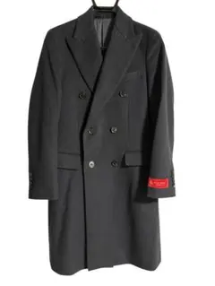 2025年最新】UNIVERSAL LANGUAGE メンズ チェスターコートの人気