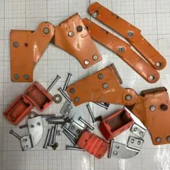 Item thumbnail for item 2646d4c3-9aae-4355-a403-63cf250b93dc