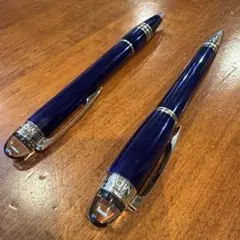 Item thumbnail for item 0bdb2c2e-1ec7-4482-9aed-a02db1b4107f