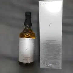 ♫ブレンデッドウイスキー 700ml 40%（箱付き）愛知 東海酒造のサムネイル