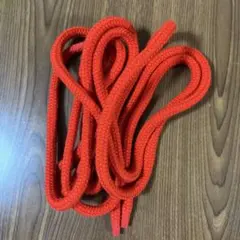 マジック手品用品】テンヨー 廃番品 ナイトメアーウォンド - メルカリ