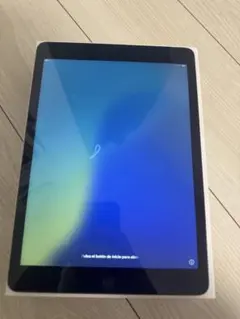 2025年最新】ipad 第9世代の人気アイテム - メルカリ