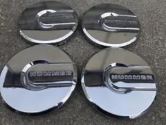 2026年最新】HUMMER 車 タイヤ・ホイールの人気アイテム - メルカリ