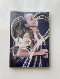 安室奈美恵/namie amuro 5 Major Domes Tour 20… - メルカリ