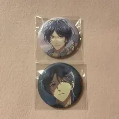 スタマイ 神楽亜貴 缶バッジ MM 27点 まとめ売り スタマイ 神楽亜貴 缶バッジ MM 27点 まとめ売り スタマイ 神楽