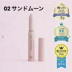 Item thumbnail for item 14f505b8-0e0c-4a1d-9206-86bf18e4e74d