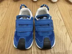 【Okaopi様】イフミー IFME E7かがやきスニーカー【15.5cm】