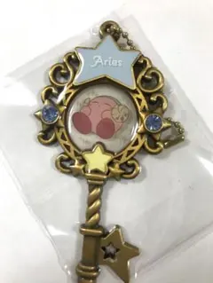 りっぴ✩.*˚様 リクエスト 2点 まとめ商品