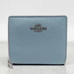 Item thumbnail for item dd2645a1-f8e2-4392-a013-1f41fd936fe4