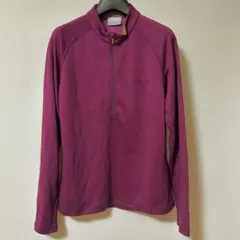 Item thumbnail for item a4c4037e-992d-4a70-8e01-5bfe346b804f