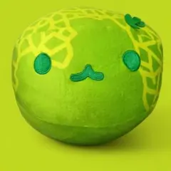 2025年最新】スイカゲーム ぬいぐるみ bigの人気アイテム - メルカリ