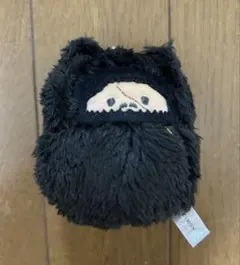 日本三國 くるみたぴぬい 菅生強　①