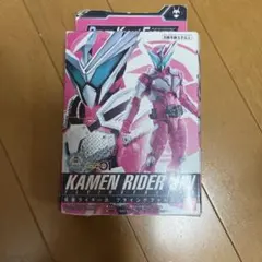 2026年最新】ライダーキックスフィギュアの人気アイテム - メルカリ