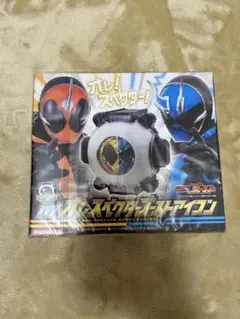 新品未開封品 スペースアラームクロック 宇宙をテーマにしたアラーム 