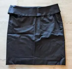 Item thumbnail for item d5802dc4-e554-4a6e-ae54-d6f09c8a1dbd