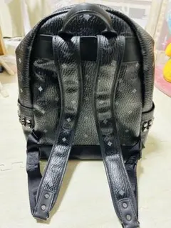 週末限定価格MCMリュックMサイズ