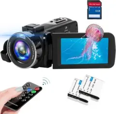 Item thumbnail for item 00d93c14-2be9-4800-afff-90505a4ba558