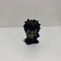 ちぢませ隊 松田