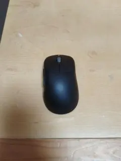 ZYGEN NP-01S Ergo Wireless (4K) - メルカリ