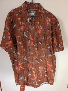 Item thumbnail for item 1dc25bb3-aa00-4014-9ba2-4e99d30a1392