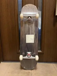 Item thumbnail for item 148c56cf-177b-4471-8d90-91476ae2ae75