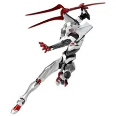 2006年夏コミコン限定　リボルテック　エヴァンゲリオン初号機 2006年夏コミコン限定 リボルテック エヴァンゲリオン初号機 - メルカリ